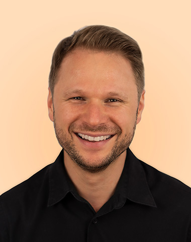 Benjamin Lehner Massage Regensburg